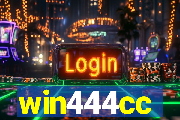 win444cc