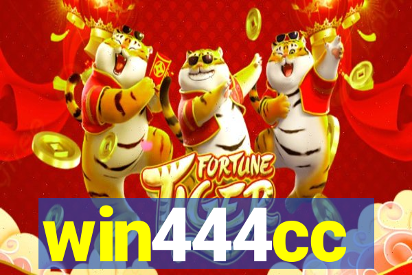 win444cc