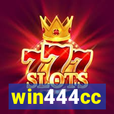 win444cc