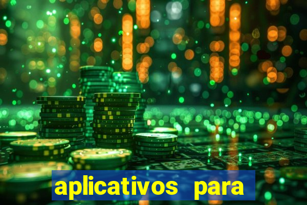 aplicativos para baixar jogos com dinheiro infinito