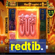 redtib.