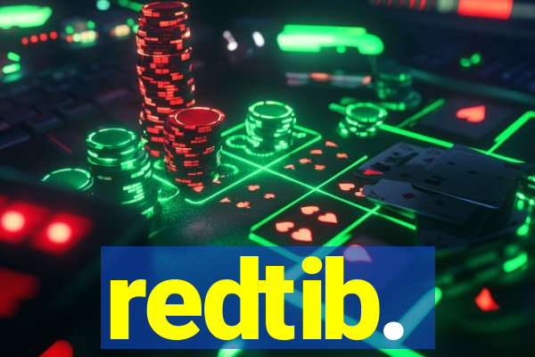 redtib.