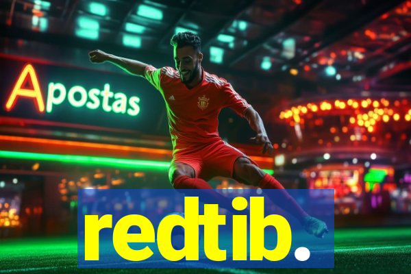 redtib.