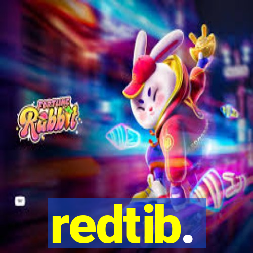 redtib.