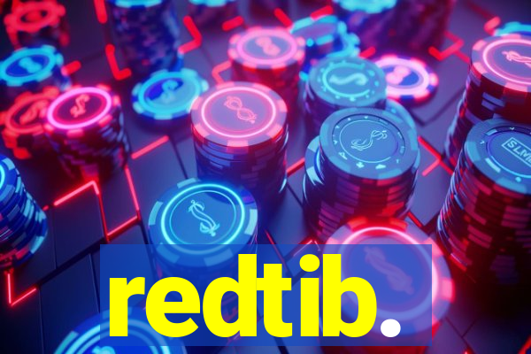 redtib.