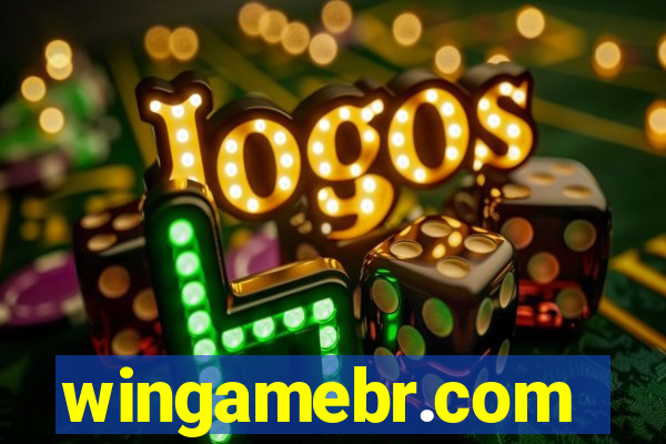 wingamebr.com