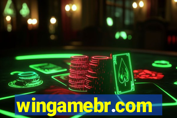 wingamebr.com