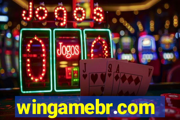 wingamebr.com