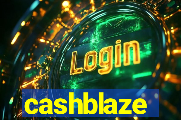 cashblaze