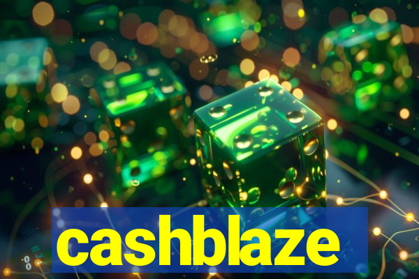cashblaze
