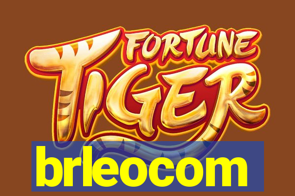 brleocom