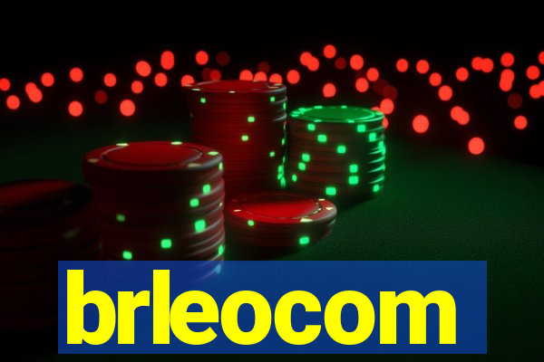 brleocom