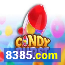 8385.com