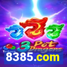 8385.com