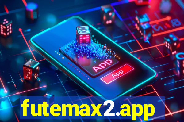 futemax2.app