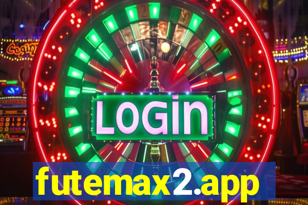 futemax2.app