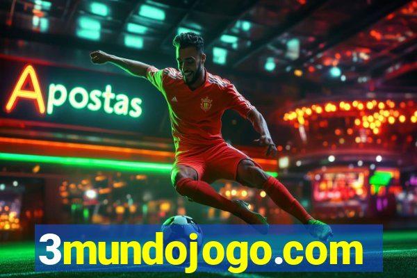 3mundojogo.com