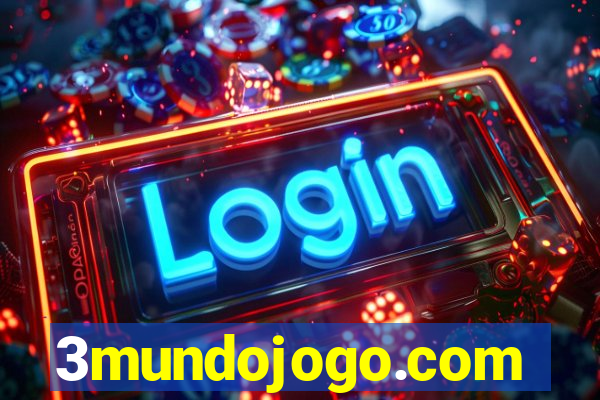 3mundojogo.com