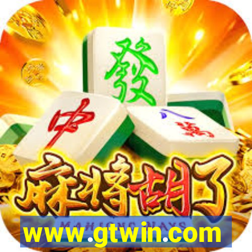 www.gtwin.com