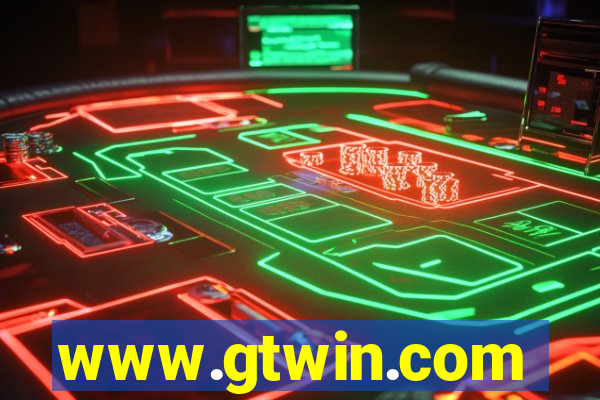 www.gtwin.com