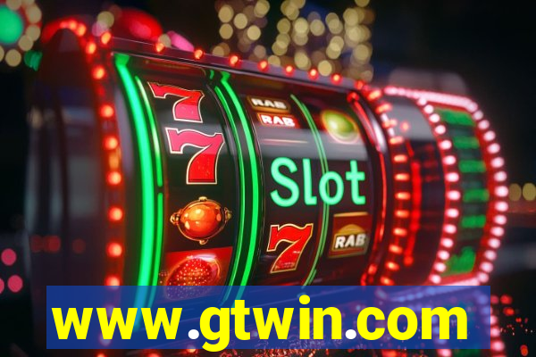 www.gtwin.com