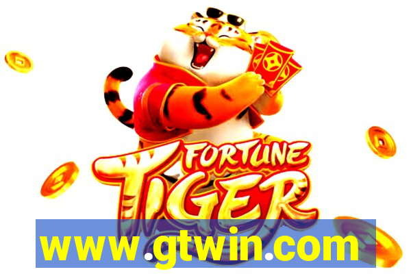www.gtwin.com