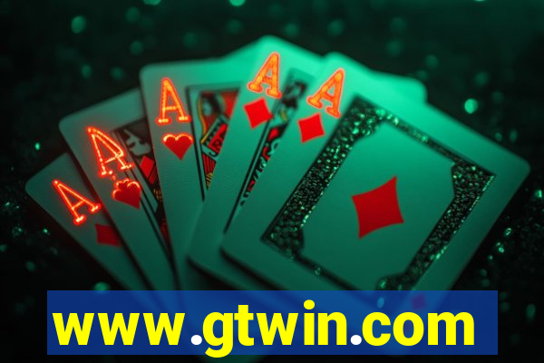 www.gtwin.com