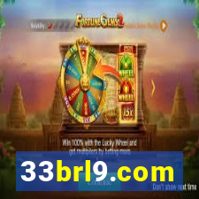 33brl9.com