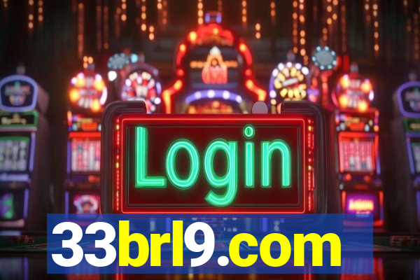 33brl9.com