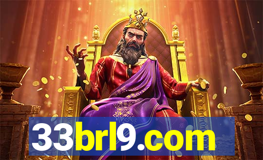 33brl9.com