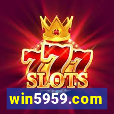 win5959.com