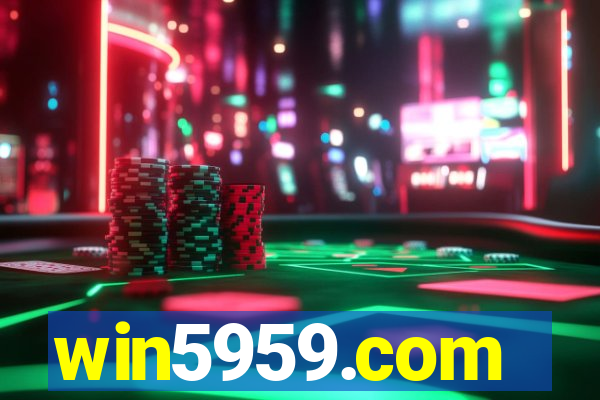 win5959.com