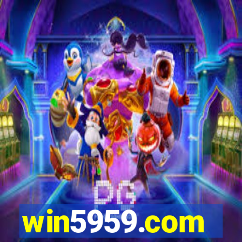 win5959.com