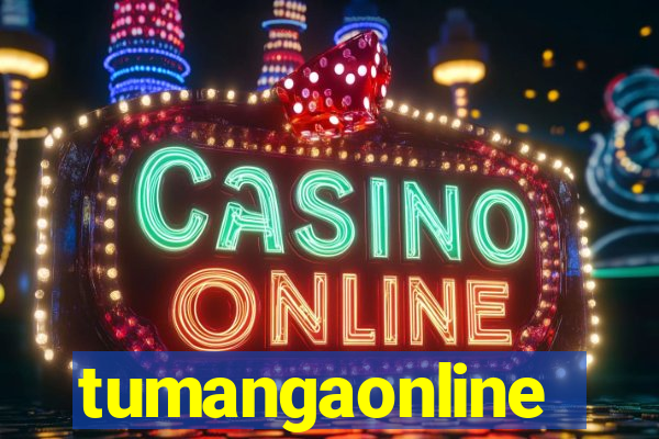 tumangaonline