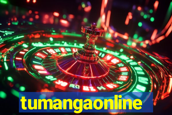 tumangaonline