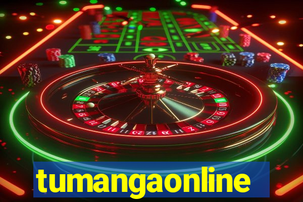 tumangaonline