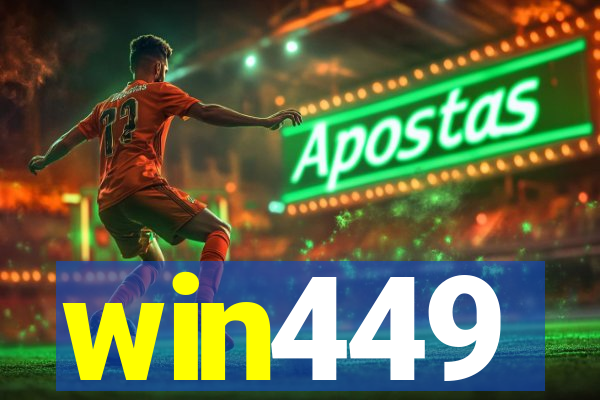 win449