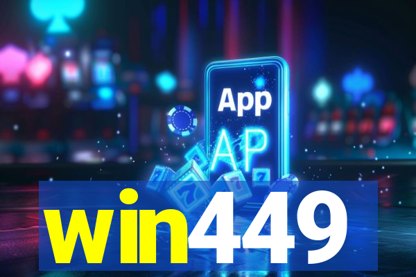 win449