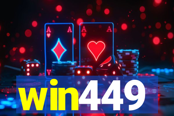 win449