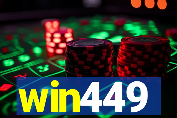 win449