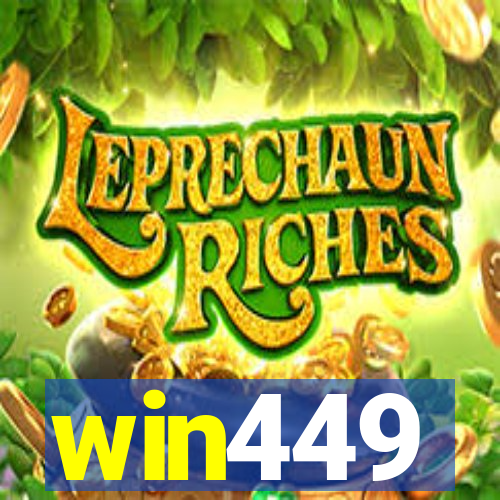 win449