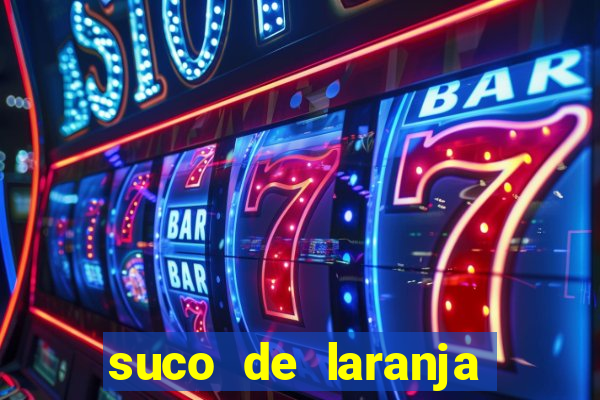 suco de laranja com clara de ovo aumenta a imunidade