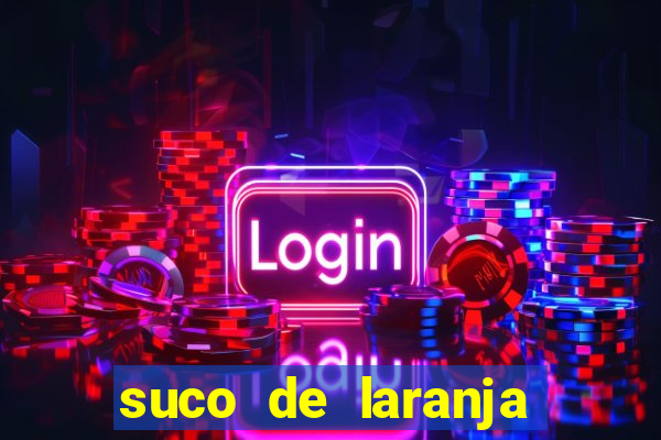 suco de laranja com clara de ovo aumenta a imunidade