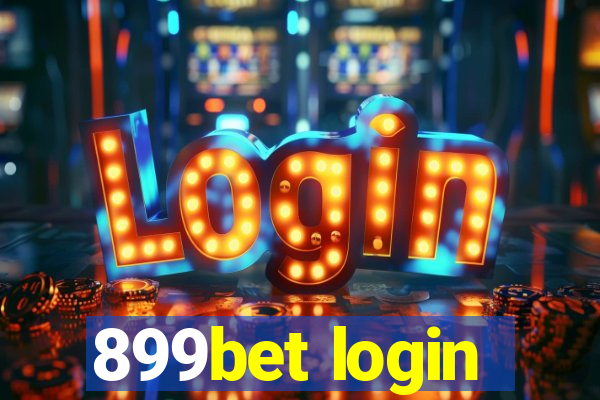899bet login