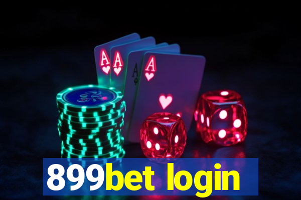 899bet login