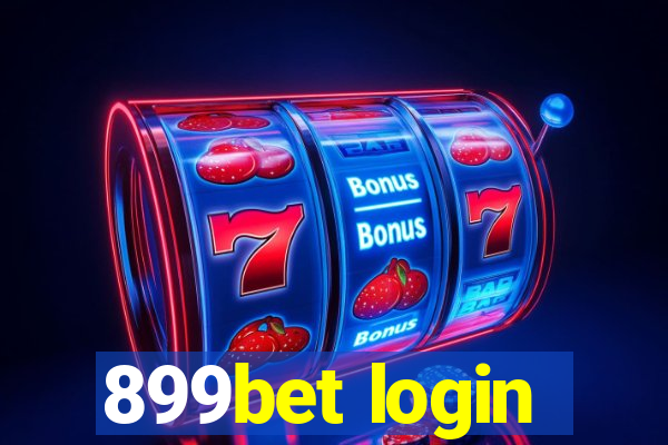 899bet login