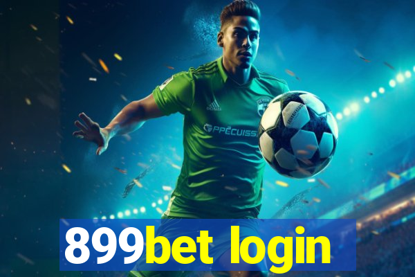 899bet login