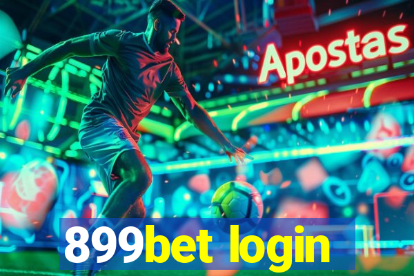 899bet login