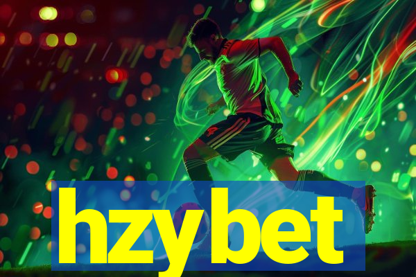 hzybet