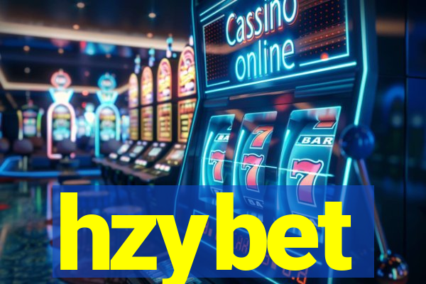 hzybet
